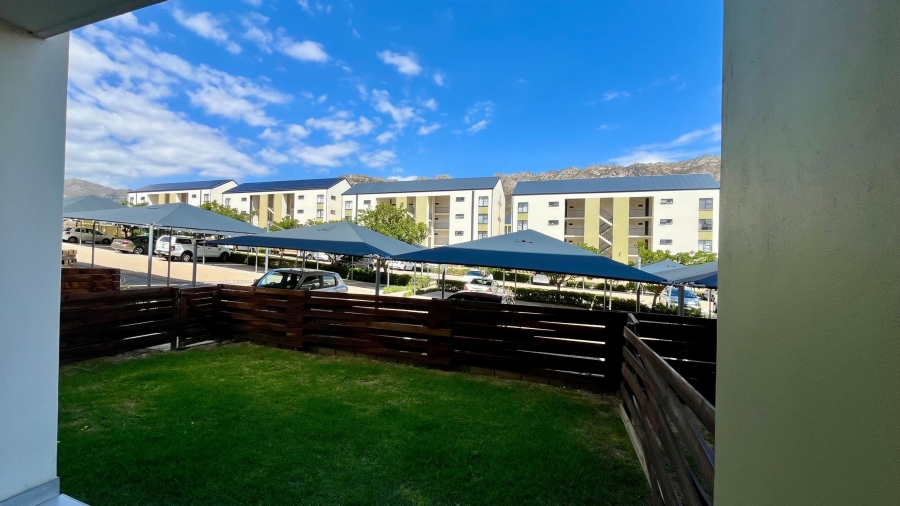 2 Bedroom Property for Sale in Greenbay Eco Estate Western Cape